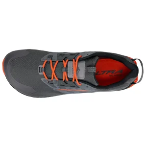 Altra – Lone Peak Low All-Weather 2 – Chaussures Multisports 14