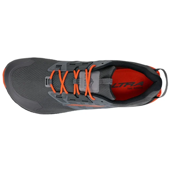 Altra – Lone Peak Low All-Weather 2 – Chaussures Multisports 5