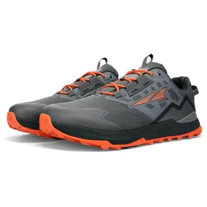 Altra – Lone Peak Low All-Weather 2 – Chaussures Multisports 16