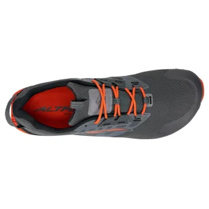 Altra – Lone Peak Low All-Weather 2 – Chaussures Multisports 18