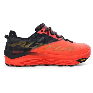 Altra – Mont Blanc – Chaussures De Trail 16