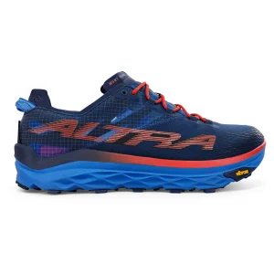 Altra – Mont Blanc – Chaussures De Trail 18