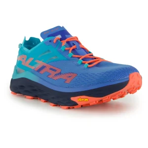 Altra – Mont Blanc – Chaussures De Trail 10