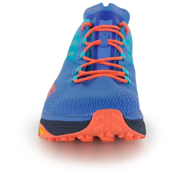 Altra – Mont Blanc – Chaussures De Trail 4