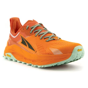 Altra – Olympus 5 – Chaussures De Trail 10