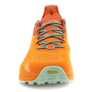 Altra – Olympus 5 – Chaussures De Trail 12