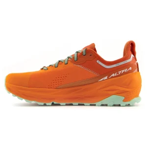 Altra – Olympus 5 – Chaussures De Trail 14