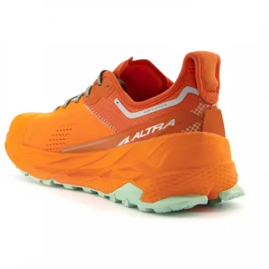 Altra – Olympus 5 – Chaussures De Trail 16