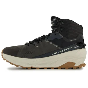 Altra – Olympus 5 Hike Mid GTX – Chaussures De Randonnée 14