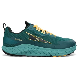 Altra – Outroad – Chaussures De Trail 18