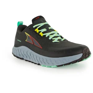 Altra – Outroad – Chaussures De Trail 10