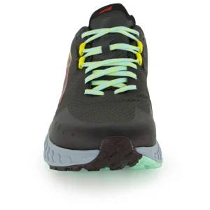 Altra – Outroad – Chaussures De Trail 12