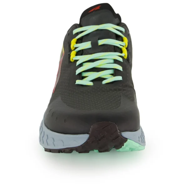 Altra – Outroad – Chaussures De Trail 4