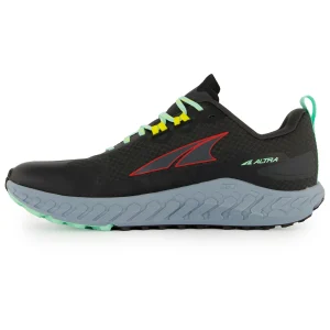 Altra – Outroad – Chaussures De Trail 14