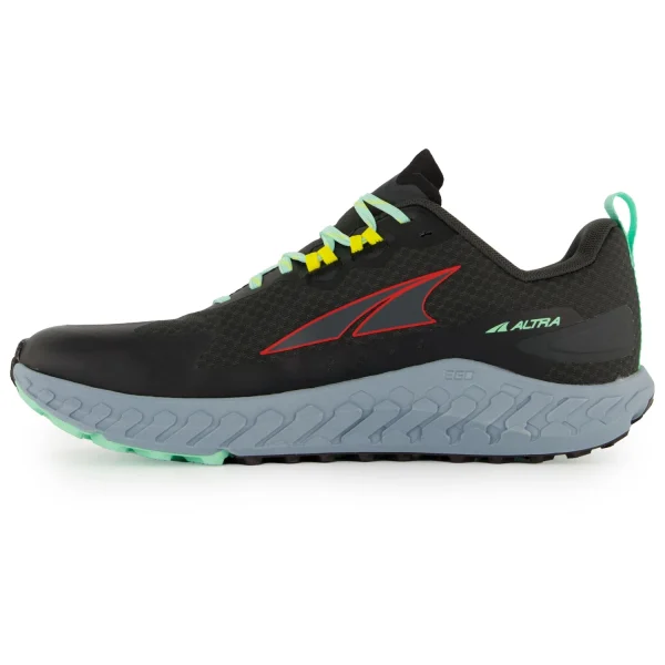 Altra – Outroad – Chaussures De Trail 5