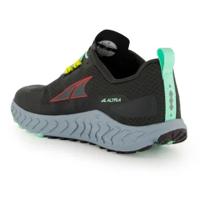 Altra – Outroad – Chaussures De Trail 16