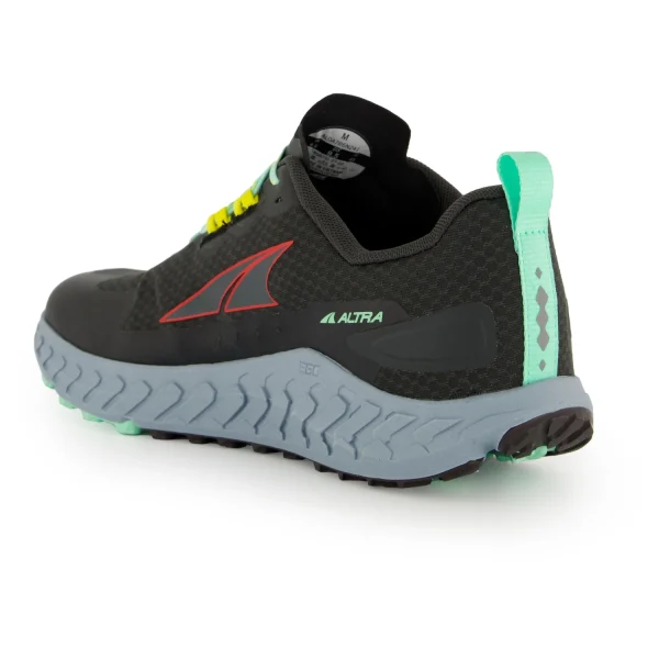 Altra – Outroad – Chaussures De Trail 6