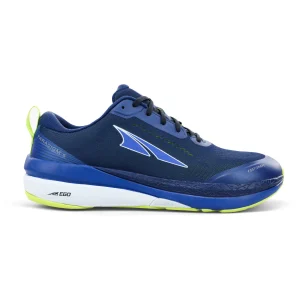 Altra – Paradigm 5 – Chaussures De Running 15