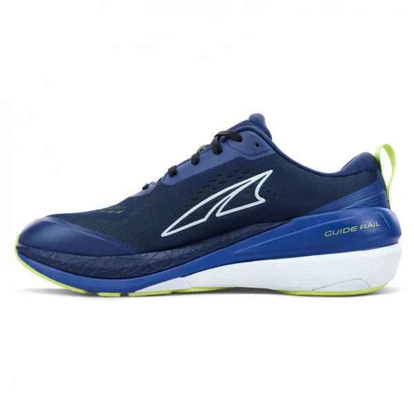 Altra – Paradigm 5 – Chaussures De Running 3