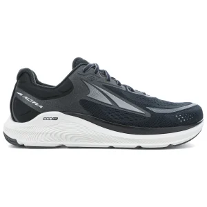 Altra – Paradigm 6 – Chaussures De Running 16