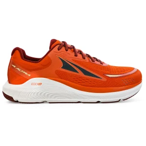 Altra – Paradigm 6 – Chaussures De Running 18