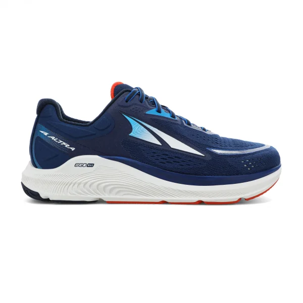 Altra – Paradigm 6 – Chaussures De Running 1