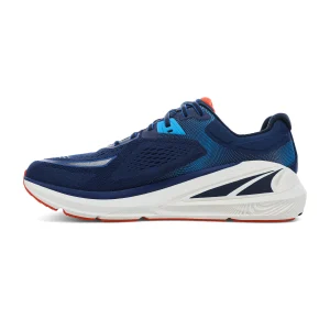 Altra – Paradigm 6 – Chaussures De Running 10