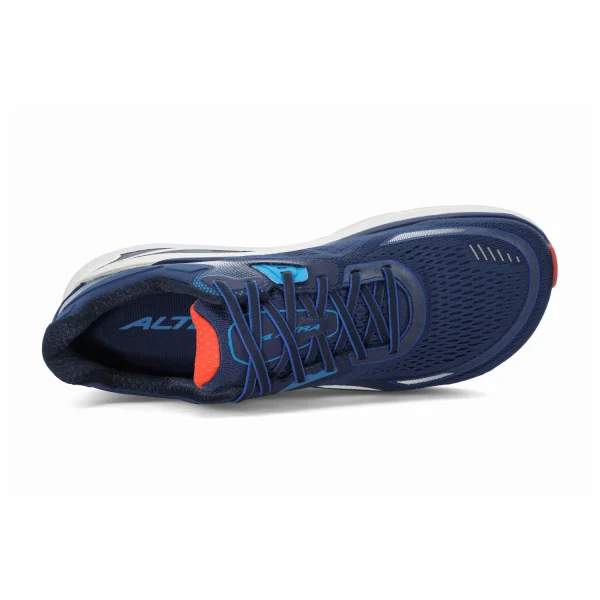 Altra – Paradigm 6 – Chaussures De Running 4