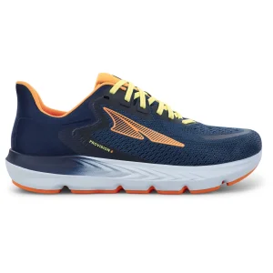 Altra – Provision 6 – Chaussures De Running 15