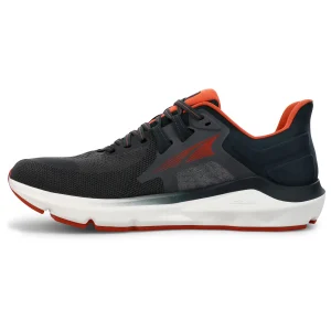 Altra – Provision 6 – Chaussures De Running 9