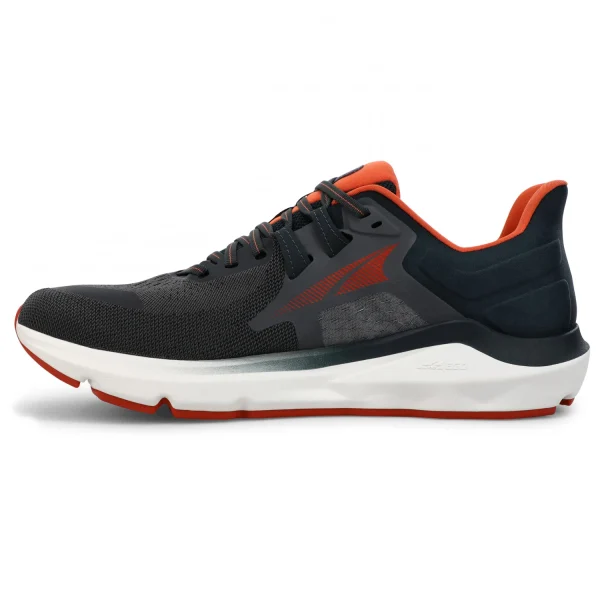 Altra – Provision 6 – Chaussures De Running 3