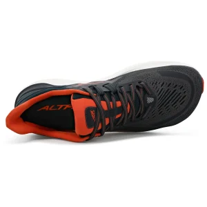 Altra – Provision 6 – Chaussures De Running 11