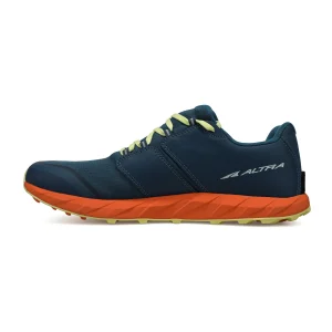 Altra – Superior 5 – Chaussures De Trail 10