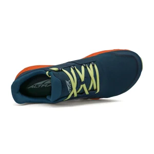 Altra – Superior 5 – Chaussures De Trail 12