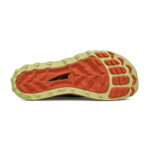 Altra – Superior 5 – Chaussures De Trail 14