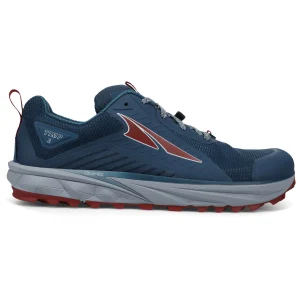 Altra – Timp 3 – Chaussures De Trail 16