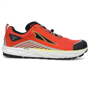 Altra – Timp 3 – Chaussures De Trail 18