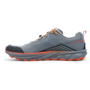 Altra – Timp 3 – Chaussures De Trail 10