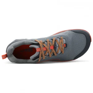 Altra – Timp 3 – Chaussures De Trail 12