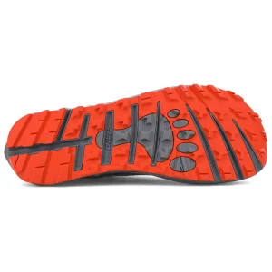 Altra – Timp 3 – Chaussures De Trail 14