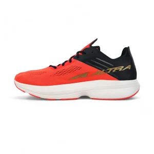 Altra – Vanish Carbon – Chaussures De Running 9