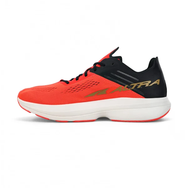 Altra – Vanish Carbon – Chaussures De Running 3