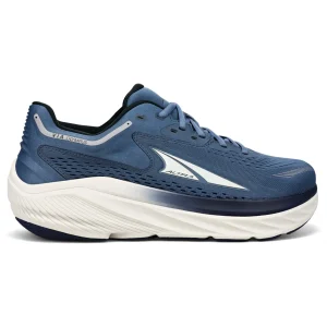 Altra – Via Olympus – Chaussures De Running 12