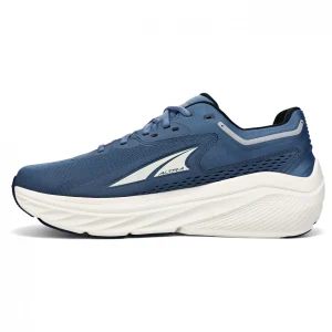 Altra – Via Olympus – Chaussures De Running 8