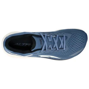 Altra – Via Olympus – Chaussures De Running 10