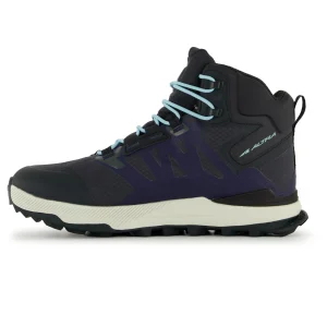 Altra – Women’s Lone Peak Mid All-Weather 2 – Chaussures De Randonnée 14