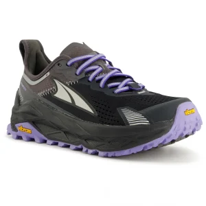 Altra – Women’s Olympus 5 – Chaussures De Trail 10