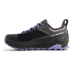 Altra – Women’s Olympus 5 – Chaussures De Trail 14