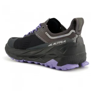 Altra – Women’s Olympus 5 – Chaussures De Trail 16