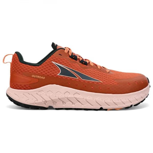 Altra – Women’s Outroad – Chaussures De Trail 1